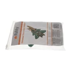 Kép 10/10 - Karácsonyi evőeszköztartó 