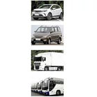 Kép 4/15 - Teleszkópos jégkaparó