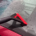 Kép 12/15 - Teleszkópos jégkaparó