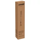 Kép 15/15 - Teleszkópos jégkaparó