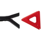 Kép 6/15 - Teleszkópos jégkaparó