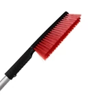 Kép 8/15 - Teleszkópos jégkaparó