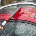 Kép 11/15 - Teleszkópos jégkaparó