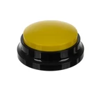 Kép 5/10 - Kutyakiképző gombok