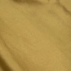 Kép 10/12 - Arany szatén asztali futó 900x36cm 