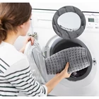 Kép 2/11 - Fűthető párna (40x30cm)