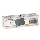 Kép 9/11 - Fűthető párna (40x30cm)