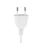 Kép 10/11 - Fűthető párna (40x30cm)