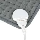 Kép 6/11 - Fűthető párna (40x30cm)