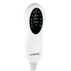 Kép 7/11 - Fűthető párna (40x30cm)