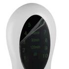 Kép 8/11 - Fűthető párna (40x30cm)