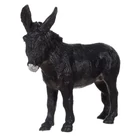 Kép 6/11 - Farm állatfigura készlet