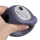 Kép 4/8 - Érzékszervi fejlesztő játék