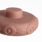 Kép 5/8 - Érzékszervi fejlesztő játék