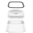 Kép 5/10 - Vizes tál szett