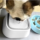 Kép 6/10 - Vizes tál szett