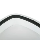 Kép 7/10 - Vizes tál szett