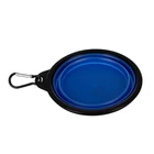 Kép 8/10 - Vizes tál szett