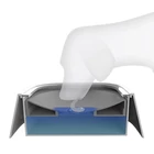 Kép 10/10 - Vizes tál szett