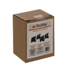 Kép 12/12 - Ruhhy öntapadós akasztó