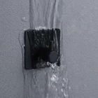 Kép 8/12 - Ruhhy öntapadós akasztó