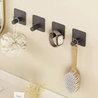 Kép 9/12 - Ruhhy öntapadós akasztó