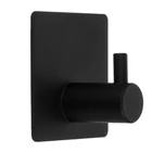 Kép 10/12 - Ruhhy öntapadós akasztó