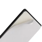 Kép 11/12 - Ruhhy öntapadós akasztó