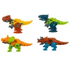Kép 8/12 - Dinoszaurusz építőszett