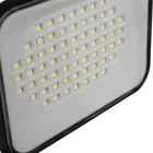 Kép 14/18 - Napelemes lámpa 180 LED