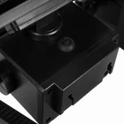 Kép 15/18 - Napelemes lámpa 180 LED