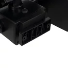 Kép 16/18 - Napelemes lámpa 180 LED