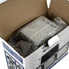 Kép 17/18 - Napelemes lámpa 180 LED