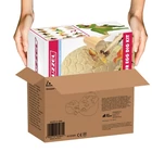 Kép 3/15 - Dinoszaurusz tojás