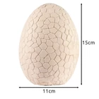 Kép 4/15 - Dinoszaurusz tojás