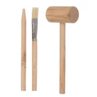 Kép 5/15 - Dinoszaurusz tojás