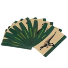 Kép 6/15 - Dinoszaurusz tojás