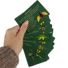 Kép 7/15 - Dinoszaurusz tojás