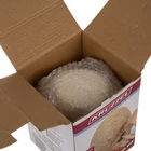 Kép 9/15 - Dinoszaurusz tojás