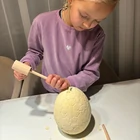 Kép 10/15 - Dinoszaurusz tojás