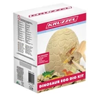 Kép 2/15 - Dinoszaurusz tojás