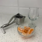 Kép 15/17 - Kézi citrusfacsaró