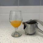 Kép 17/17 - Kézi citrusfacsaró