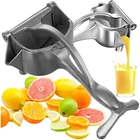 Kép 1/17 - Kézi citrusfacsaró