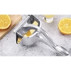 Kép 5/17 - Kézi citrusfacsaró