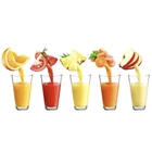 Kép 6/17 - Kézi citrusfacsaró