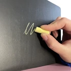 Kép 18/18 - Fa piaci stand kiegészítőkkel