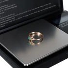 Kép 12/20 - Kihajtós Zsebmérleg 500 x 0,1g