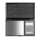 Kép 14/20 - Kihajtós Zsebmérleg 500 x 0,1g