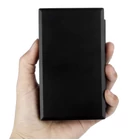 Kép 20/20 - Kihajtós Zsebmérleg 500 x 0,1g